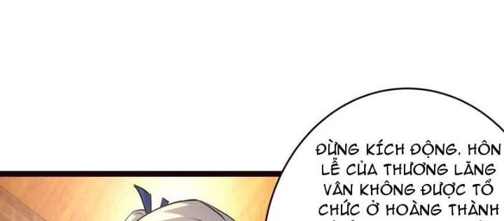 đọc truyện Ta Đoạt Xá Người Chơi Hệ Thống Chương 125 ảnh 63 tại Thiên Thai Truyện