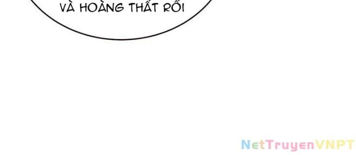 đọc truyện Ta Đoạt Xá Người Chơi Hệ Thống Chương 125 ảnh 65 tại Thiên Thai Truyện