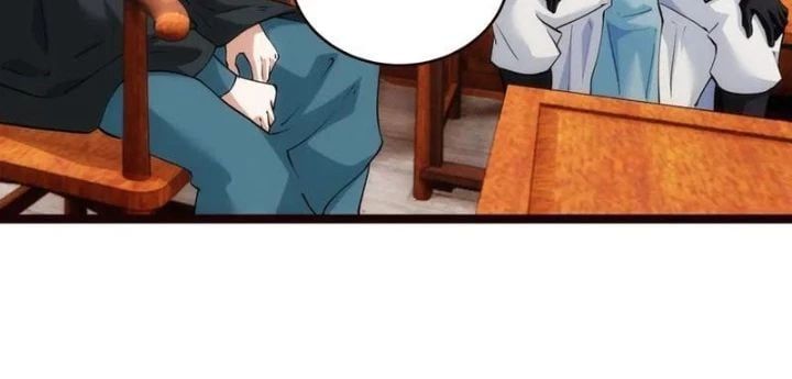 đọc truyện Ta Đoạt Xá Người Chơi Hệ Thống Chương 125 ảnh 67 tại Thiên Thai Truyện