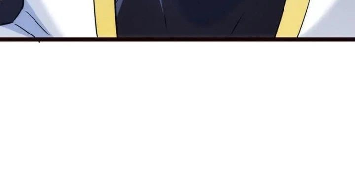 đọc truyện Ta Đoạt Xá Người Chơi Hệ Thống Chương 125 ảnh 69 tại Thiên Thai Truyện