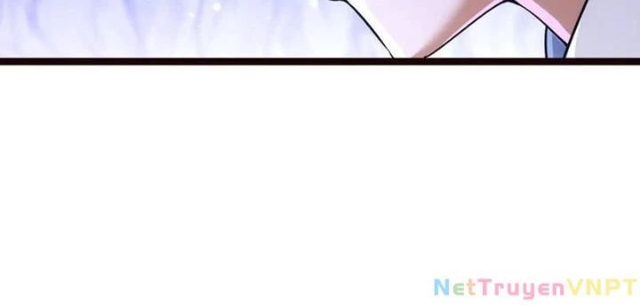 đọc truyện Ta Đoạt Xá Người Chơi Hệ Thống Chương 125 ảnh 73 tại Thiên Thai Truyện