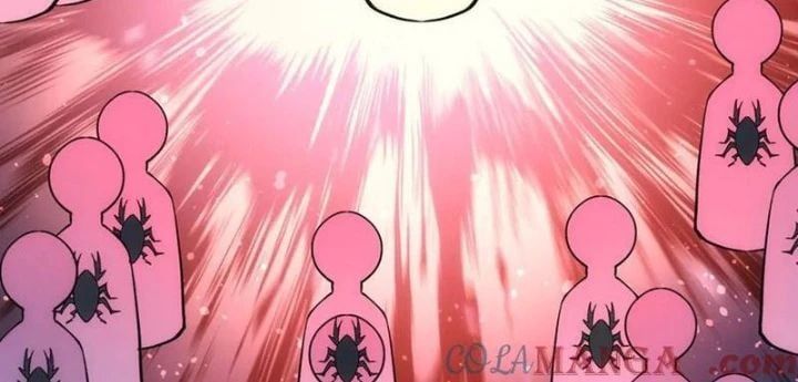 đọc truyện Ta Đoạt Xá Người Chơi Hệ Thống Chương 125 ảnh 75 tại Thiên Thai Truyện