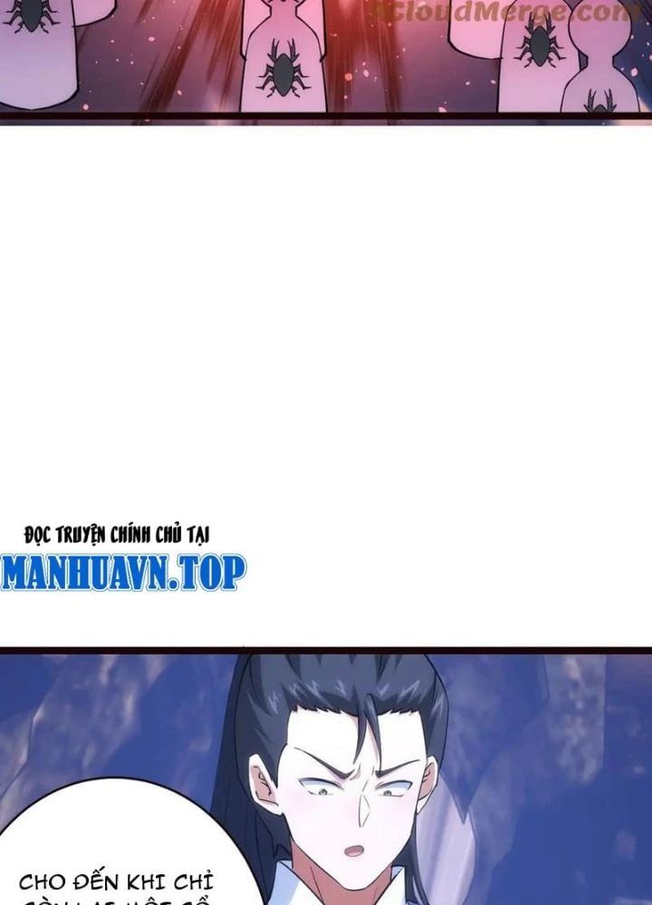 đọc truyện Ta Đoạt Xá Người Chơi Hệ Thống Chương 125 ảnh 76 tại Thiên Thai Truyện