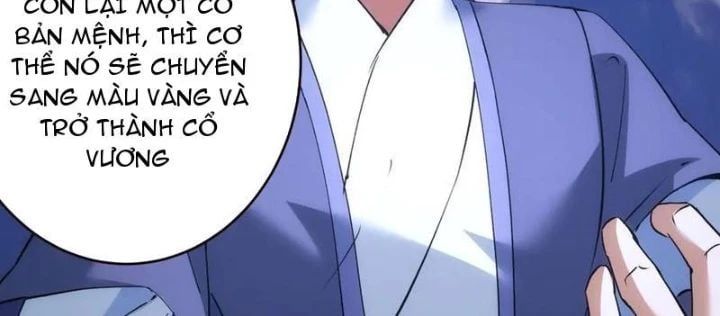 đọc truyện Ta Đoạt Xá Người Chơi Hệ Thống Chương 125 ảnh 77 tại Thiên Thai Truyện