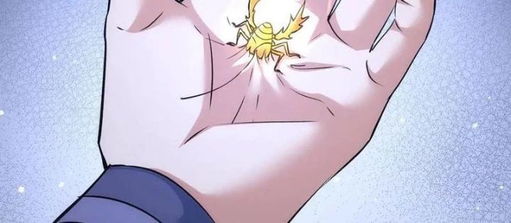 đọc truyện Ta Đoạt Xá Người Chơi Hệ Thống Chương 125 ảnh 79 tại Thiên Thai Truyện