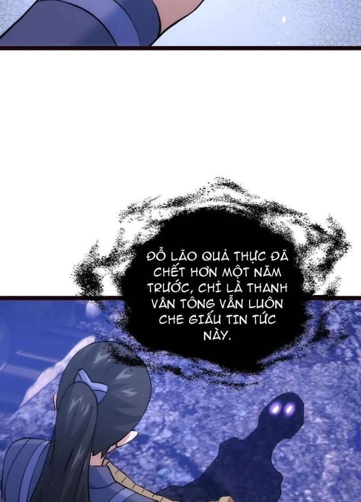 đọc truyện Ta Đoạt Xá Người Chơi Hệ Thống Chương 125 ảnh 80 tại Thiên Thai Truyện