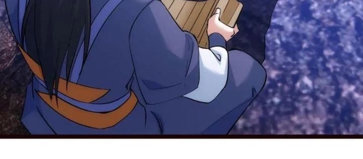 đọc truyện Ta Đoạt Xá Người Chơi Hệ Thống Chương 125 ảnh 81 tại Thiên Thai Truyện