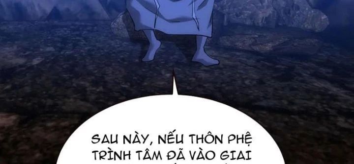 đọc truyện Ta Đoạt Xá Người Chơi Hệ Thống Chương 125 ảnh 83 tại Thiên Thai Truyện