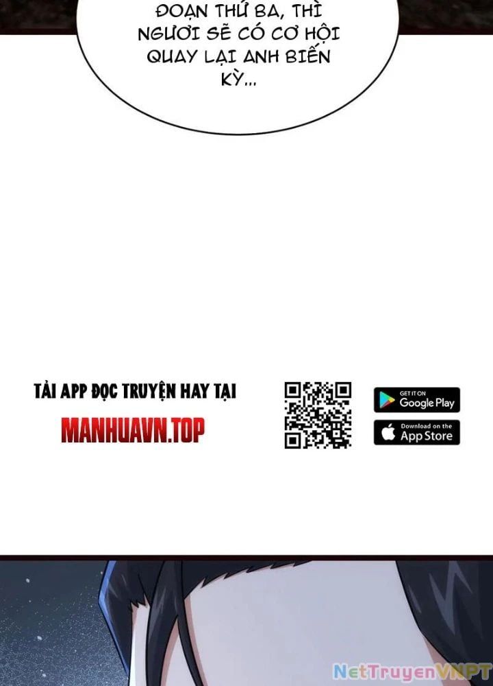 đọc truyện Ta Đoạt Xá Người Chơi Hệ Thống Chương 125 ảnh 84 tại Thiên Thai Truyện