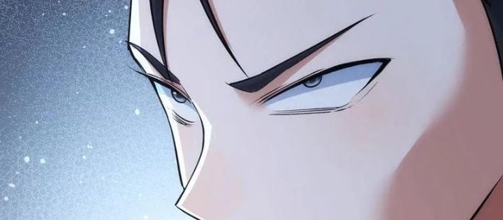 đọc truyện Ta Đoạt Xá Người Chơi Hệ Thống Chương 125 ảnh 85 tại Thiên Thai Truyện