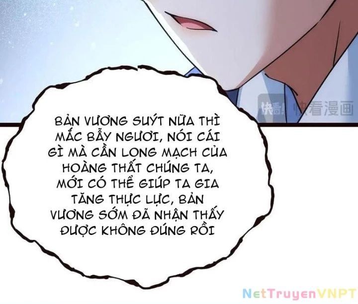 đọc truyện Ta Đoạt Xá Người Chơi Hệ Thống Chương 125 ảnh 86 tại Thiên Thai Truyện