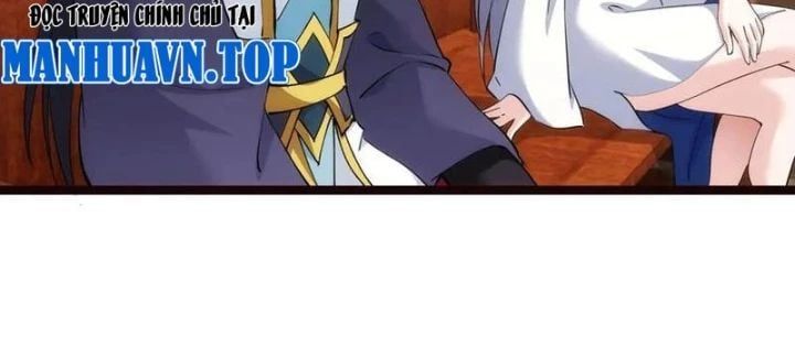 đọc truyện Ta Đoạt Xá Người Chơi Hệ Thống Chương 125 ảnh 11 tại Thiên Thai Truyện