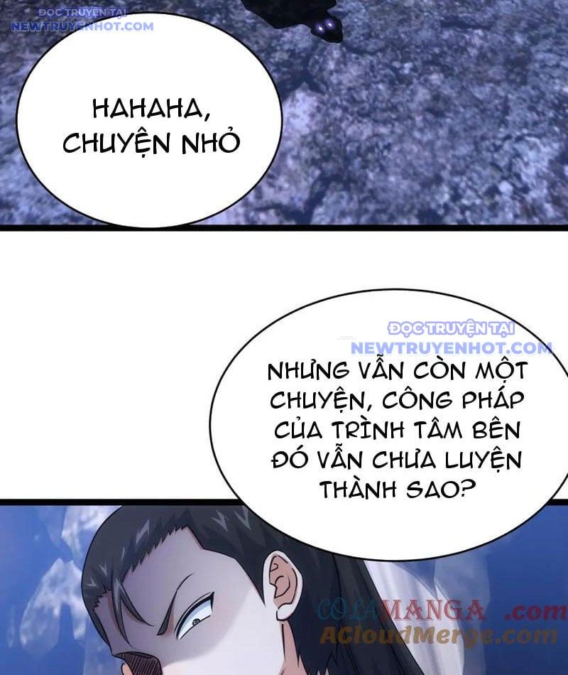 đọc truyện Ta Đoạt Xá Người Chơi Hệ Thống Chương 126 ảnh 13 tại Thiên Thai Truyện