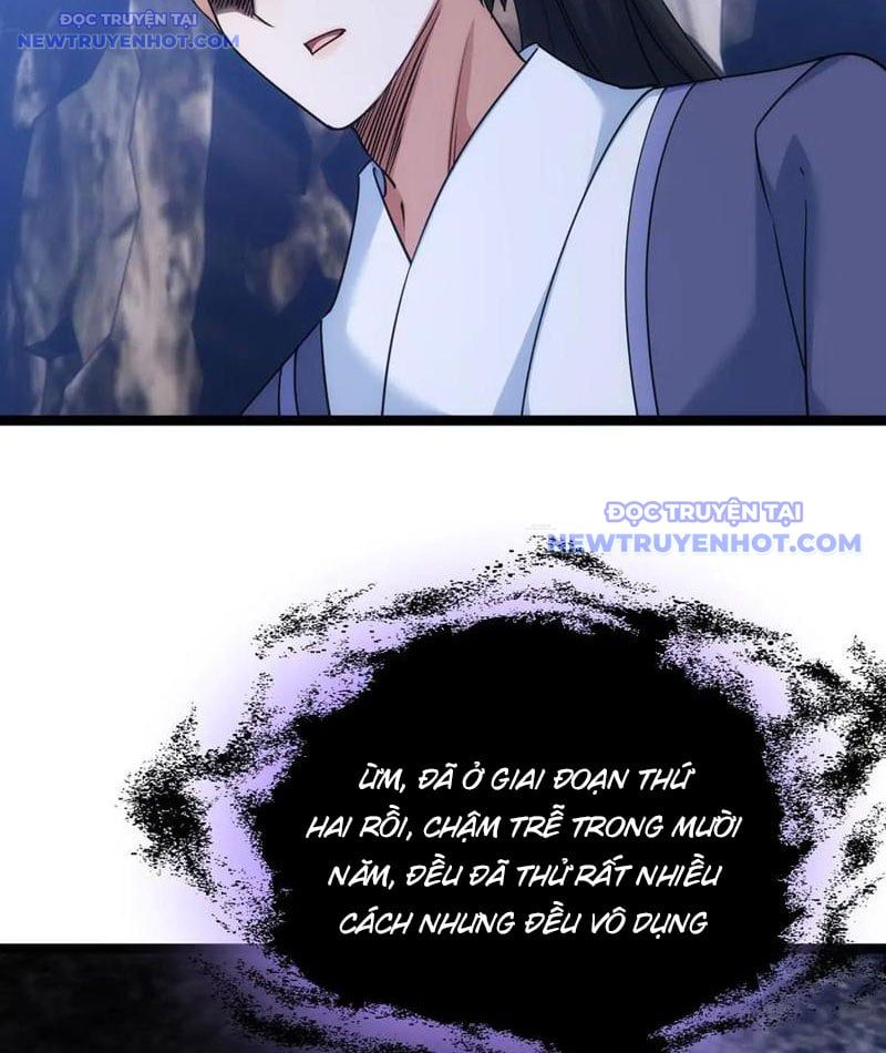 đọc truyện Ta Đoạt Xá Người Chơi Hệ Thống Chương 126 ảnh 14 tại Thiên Thai Truyện