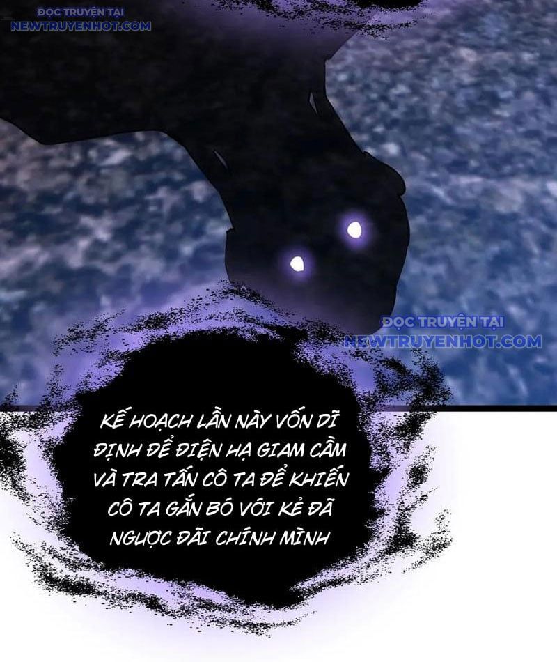 đọc truyện Ta Đoạt Xá Người Chơi Hệ Thống Chương 126 ảnh 15 tại Thiên Thai Truyện