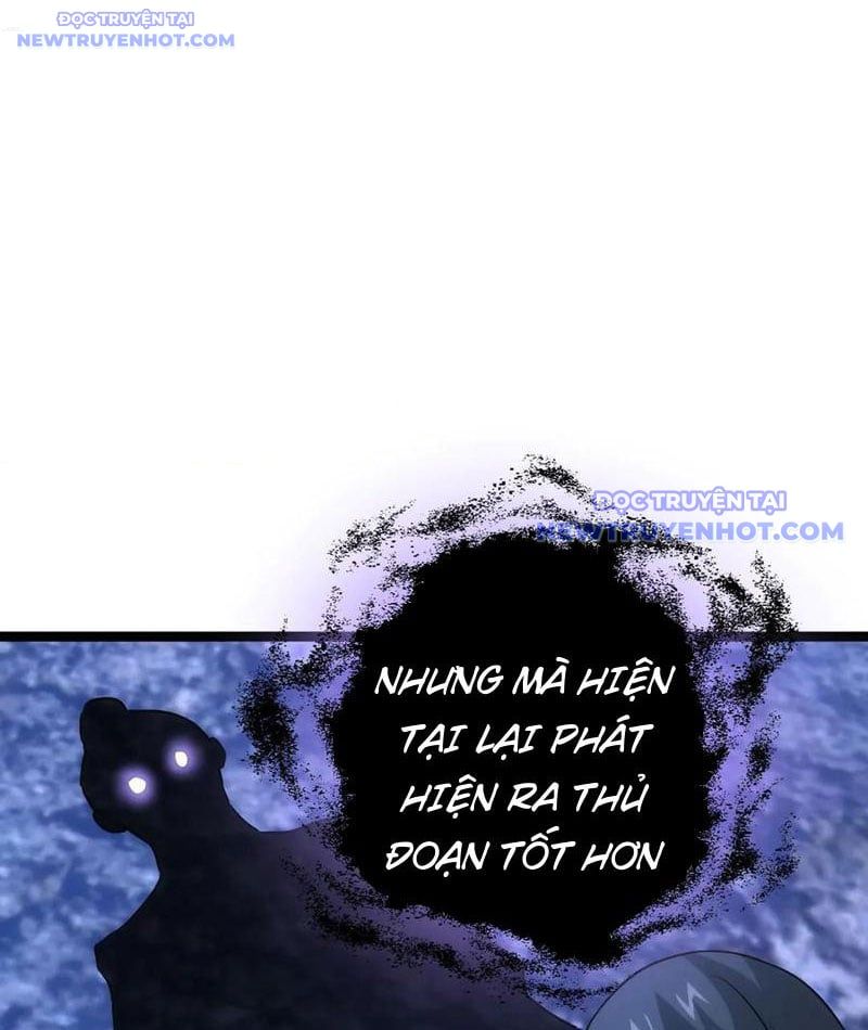 đọc truyện Ta Đoạt Xá Người Chơi Hệ Thống Chương 126 ảnh 18 tại Thiên Thai Truyện