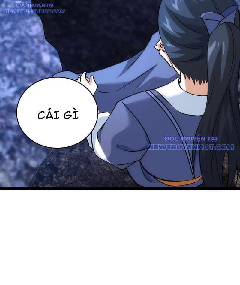 đọc truyện Ta Đoạt Xá Người Chơi Hệ Thống Chương 126 ảnh 19 tại Thiên Thai Truyện