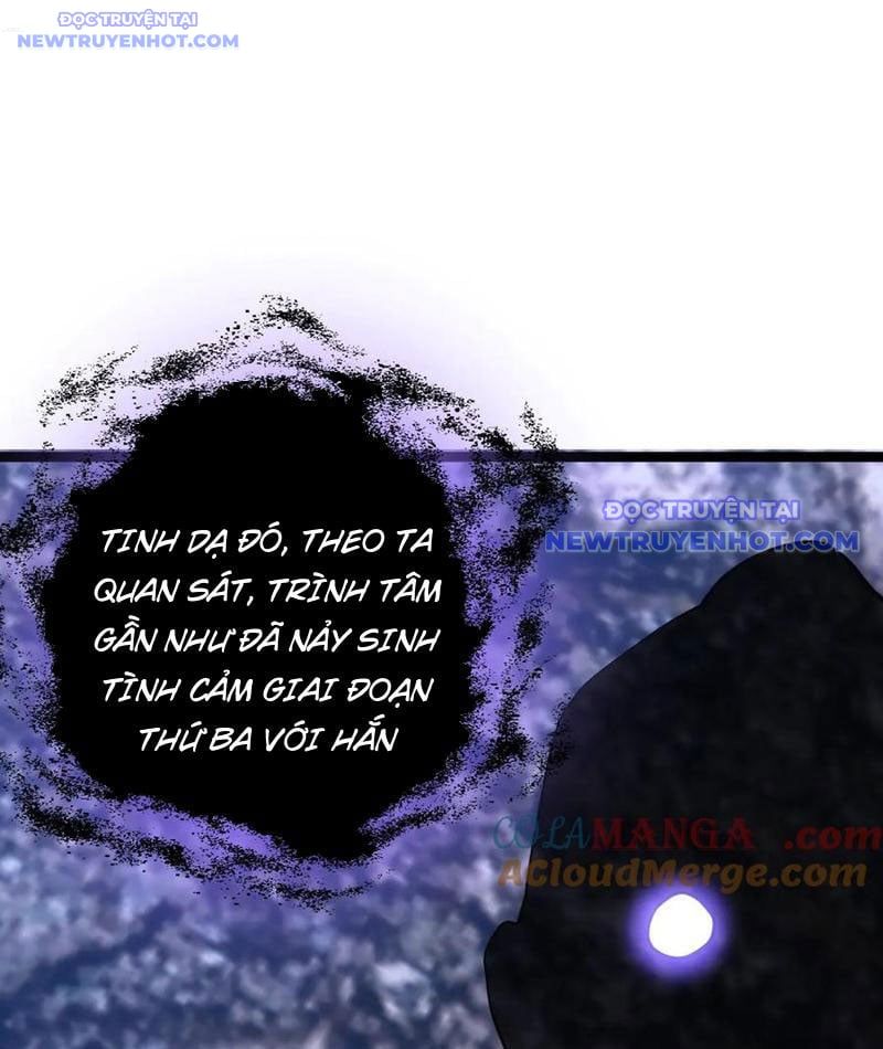 đọc truyện Ta Đoạt Xá Người Chơi Hệ Thống Chương 126 ảnh 20 tại Thiên Thai Truyện