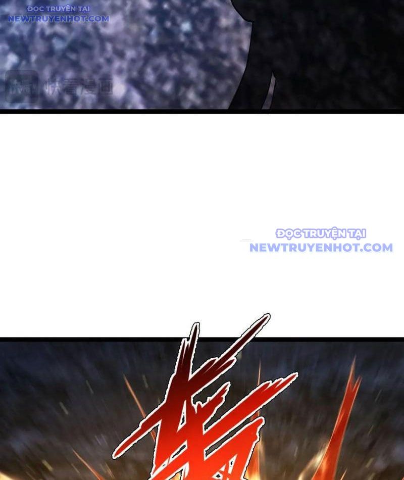 đọc truyện Ta Đoạt Xá Người Chơi Hệ Thống Chương 126 ảnh 21 tại Thiên Thai Truyện