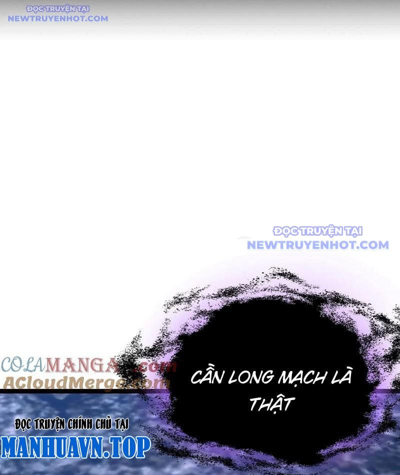 đọc truyện Ta Đoạt Xá Người Chơi Hệ Thống Chương 126 ảnh 4 tại Thiên Thai Truyện