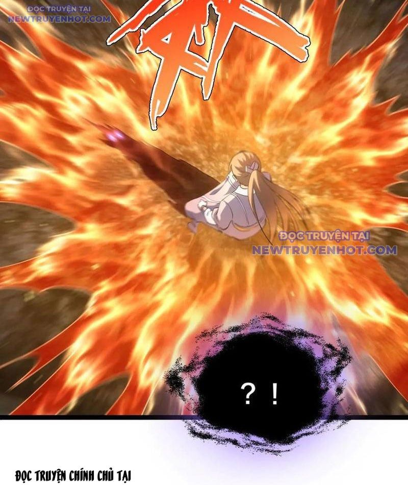 đọc truyện Ta Đoạt Xá Người Chơi Hệ Thống Chương 126 ảnh 22 tại Thiên Thai Truyện