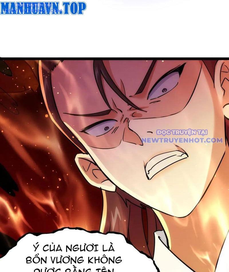 đọc truyện Ta Đoạt Xá Người Chơi Hệ Thống Chương 126 ảnh 23 tại Thiên Thai Truyện