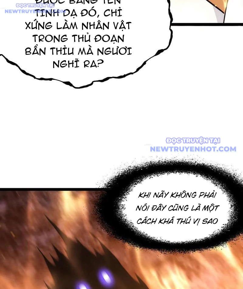 đọc truyện Ta Đoạt Xá Người Chơi Hệ Thống Chương 126 ảnh 24 tại Thiên Thai Truyện