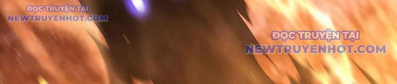 đọc truyện Ta Đoạt Xá Người Chơi Hệ Thống Chương 126 ảnh 25 tại Thiên Thai Truyện