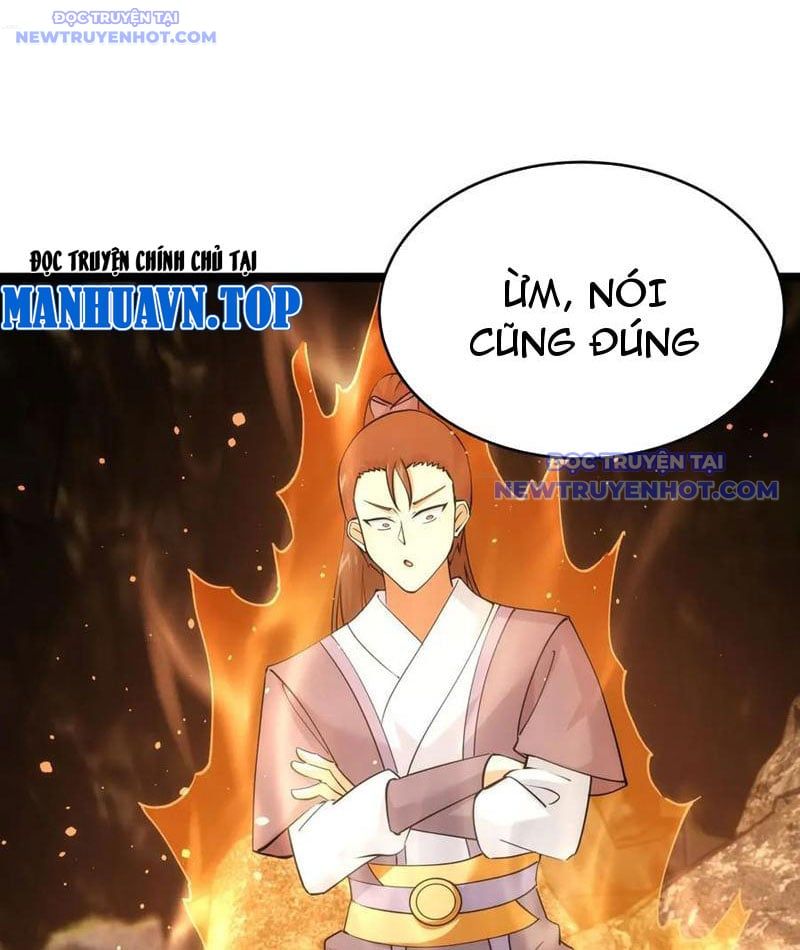 đọc truyện Ta Đoạt Xá Người Chơi Hệ Thống Chương 126 ảnh 27 tại Thiên Thai Truyện