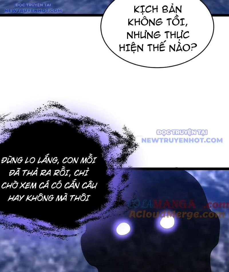 đọc truyện Ta Đoạt Xá Người Chơi Hệ Thống Chương 126 ảnh 30 tại Thiên Thai Truyện