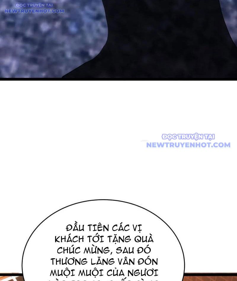 đọc truyện Ta Đoạt Xá Người Chơi Hệ Thống Chương 126 ảnh 31 tại Thiên Thai Truyện