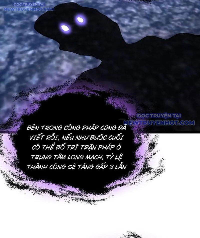 đọc truyện Ta Đoạt Xá Người Chơi Hệ Thống Chương 126 ảnh 5 tại Thiên Thai Truyện