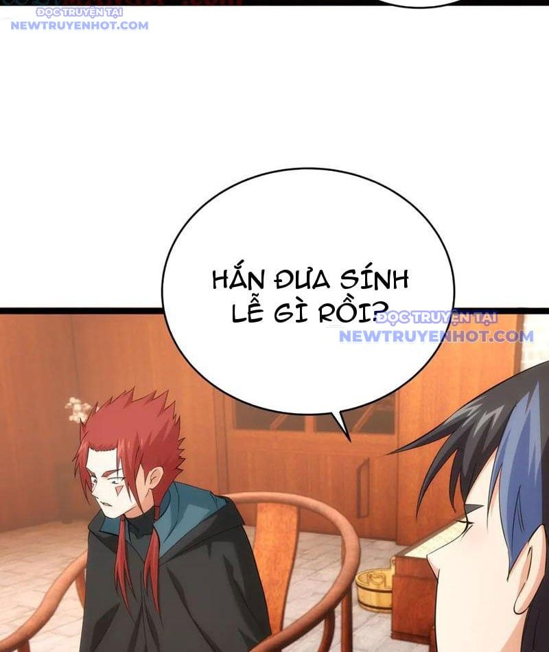 đọc truyện Ta Đoạt Xá Người Chơi Hệ Thống Chương 126 ảnh 33 tại Thiên Thai Truyện