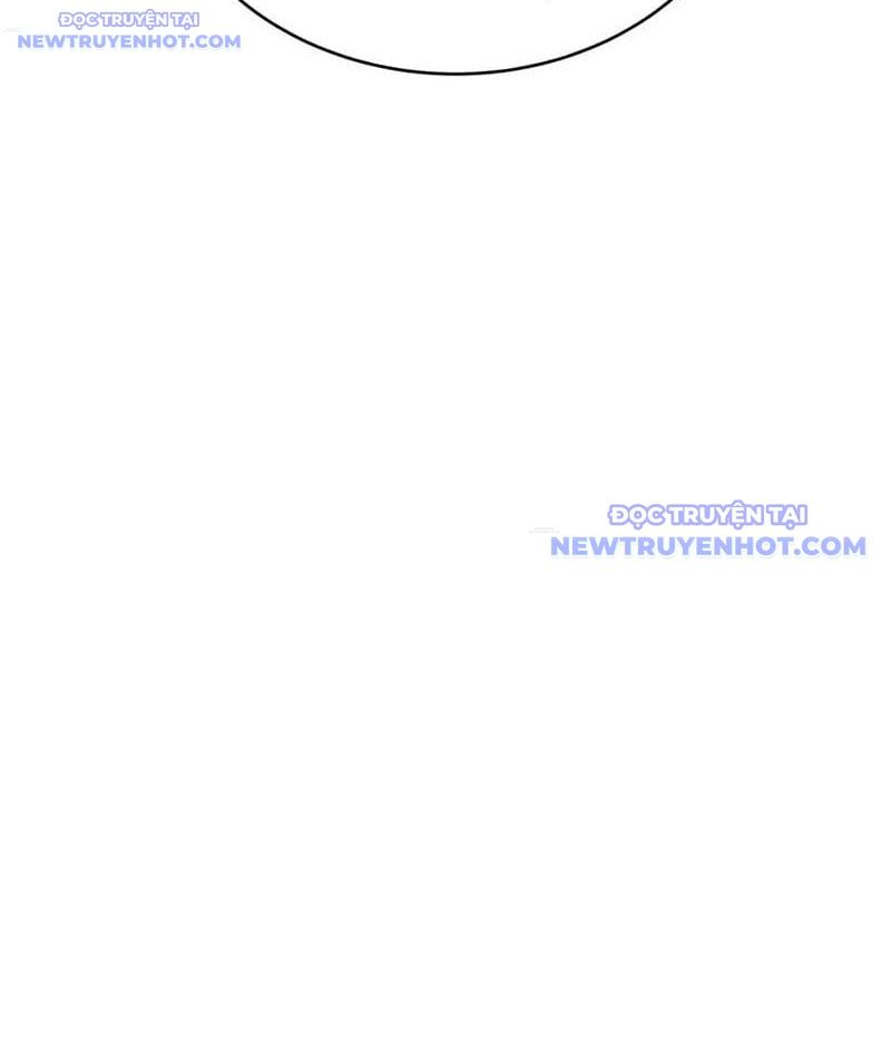 đọc truyện Ta Đoạt Xá Người Chơi Hệ Thống Chương 126 ảnh 36 tại Thiên Thai Truyện