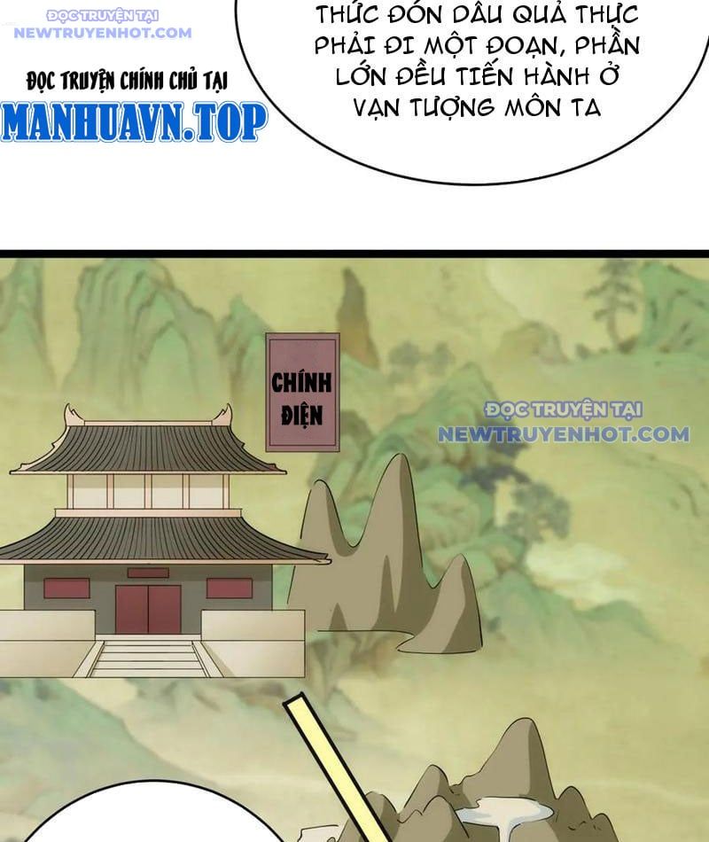 đọc truyện Ta Đoạt Xá Người Chơi Hệ Thống Chương 126 ảnh 38 tại Thiên Thai Truyện