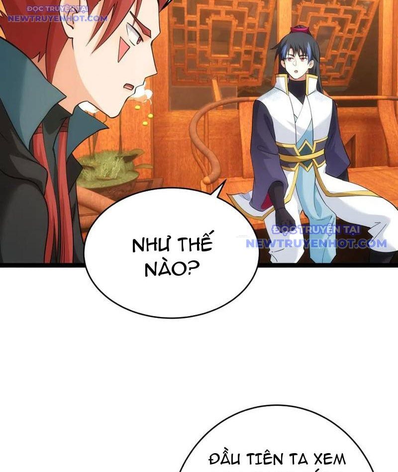 đọc truyện Ta Đoạt Xá Người Chơi Hệ Thống Chương 126 ảnh 40 tại Thiên Thai Truyện