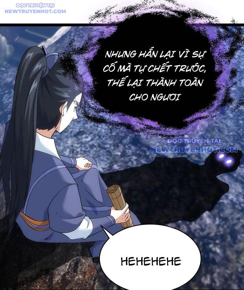 đọc truyện Ta Đoạt Xá Người Chơi Hệ Thống Chương 126 ảnh 6 tại Thiên Thai Truyện