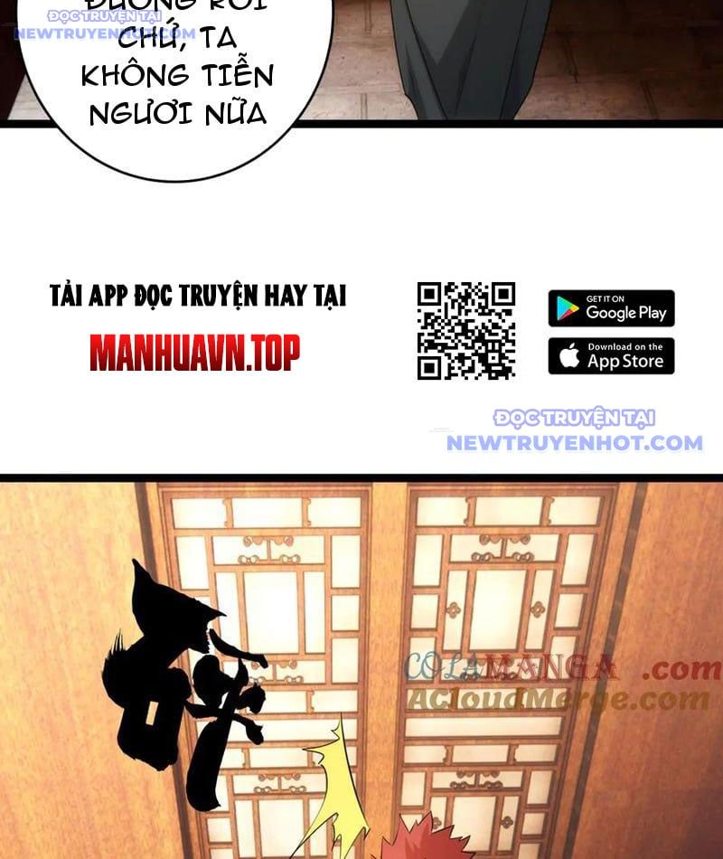 đọc truyện Ta Đoạt Xá Người Chơi Hệ Thống Chương 126 ảnh 46 tại Thiên Thai Truyện