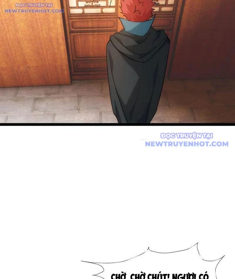 đọc truyện Ta Đoạt Xá Người Chơi Hệ Thống Chương 126 ảnh 47 tại Thiên Thai Truyện