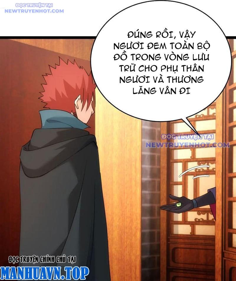 đọc truyện Ta Đoạt Xá Người Chơi Hệ Thống Chương 126 ảnh 50 tại Thiên Thai Truyện