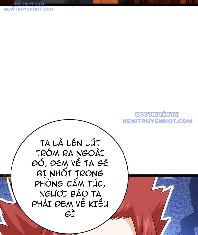 đọc truyện Ta Đoạt Xá Người Chơi Hệ Thống Chương 126 ảnh 51 tại Thiên Thai Truyện