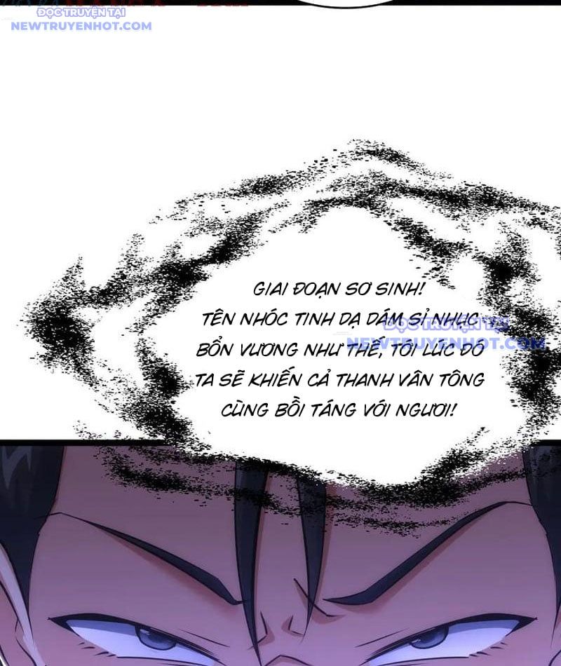 đọc truyện Ta Đoạt Xá Người Chơi Hệ Thống Chương 126 ảnh 7 tại Thiên Thai Truyện