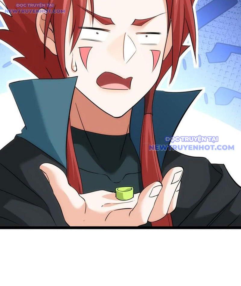 đọc truyện Ta Đoạt Xá Người Chơi Hệ Thống Chương 126 ảnh 52 tại Thiên Thai Truyện