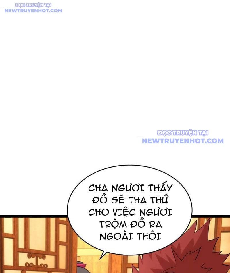 đọc truyện Ta Đoạt Xá Người Chơi Hệ Thống Chương 126 ảnh 53 tại Thiên Thai Truyện