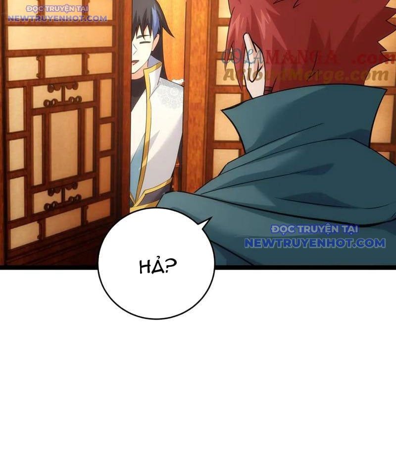 đọc truyện Ta Đoạt Xá Người Chơi Hệ Thống Chương 126 ảnh 54 tại Thiên Thai Truyện