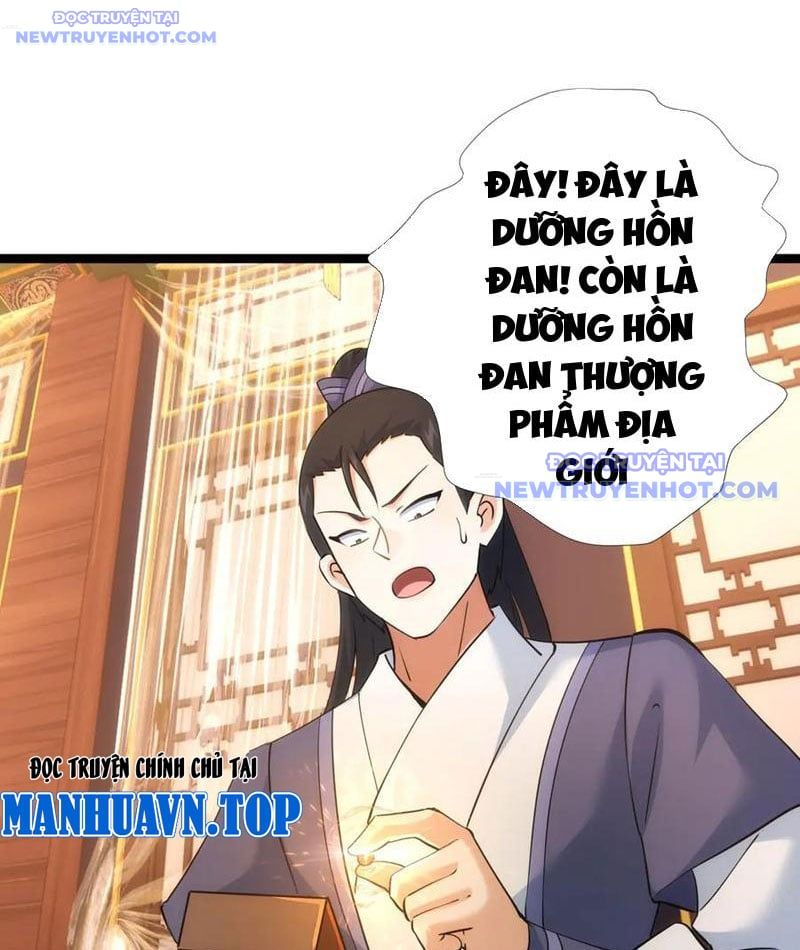 đọc truyện Ta Đoạt Xá Người Chơi Hệ Thống Chương 126 ảnh 55 tại Thiên Thai Truyện