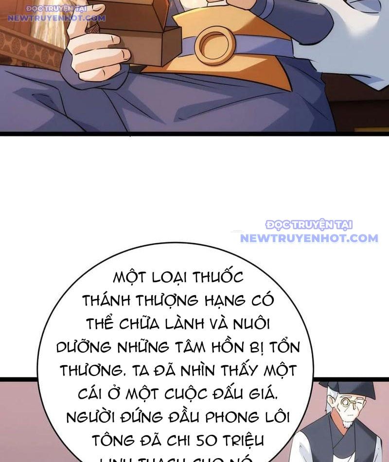 đọc truyện Ta Đoạt Xá Người Chơi Hệ Thống Chương 126 ảnh 56 tại Thiên Thai Truyện