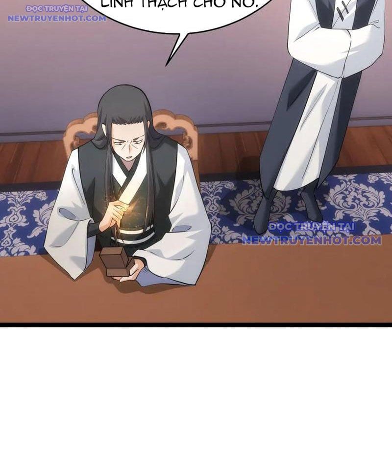 đọc truyện Ta Đoạt Xá Người Chơi Hệ Thống Chương 126 ảnh 57 tại Thiên Thai Truyện