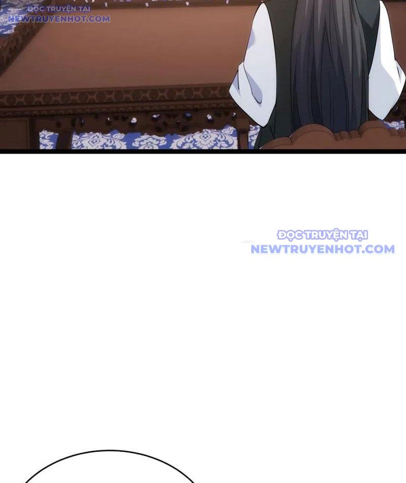 đọc truyện Ta Đoạt Xá Người Chơi Hệ Thống Chương 126 ảnh 59 tại Thiên Thai Truyện