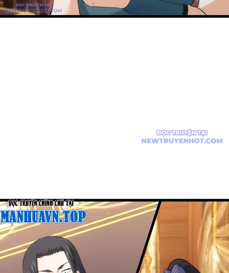 đọc truyện Ta Đoạt Xá Người Chơi Hệ Thống Chương 126 ảnh 61 tại Thiên Thai Truyện